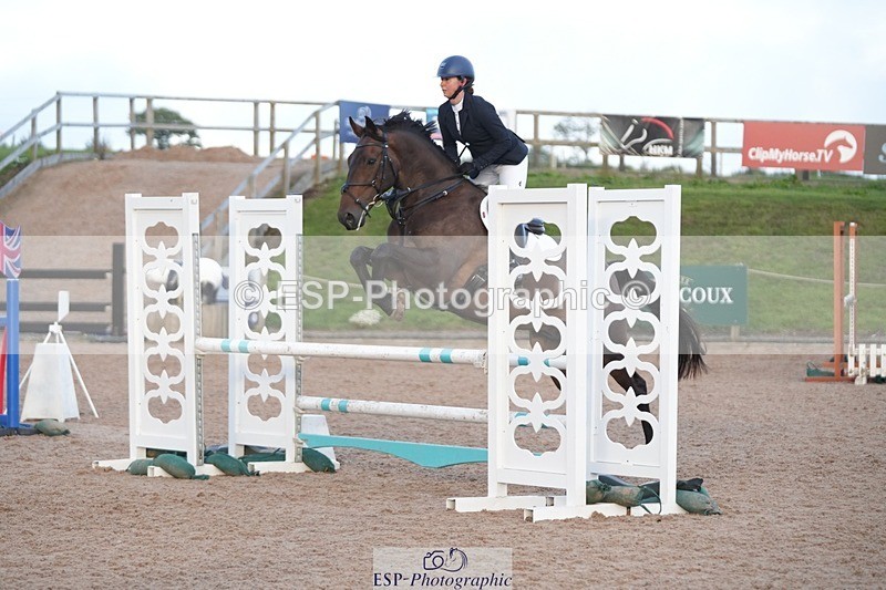 250902-184428-00821 - 1m Plus