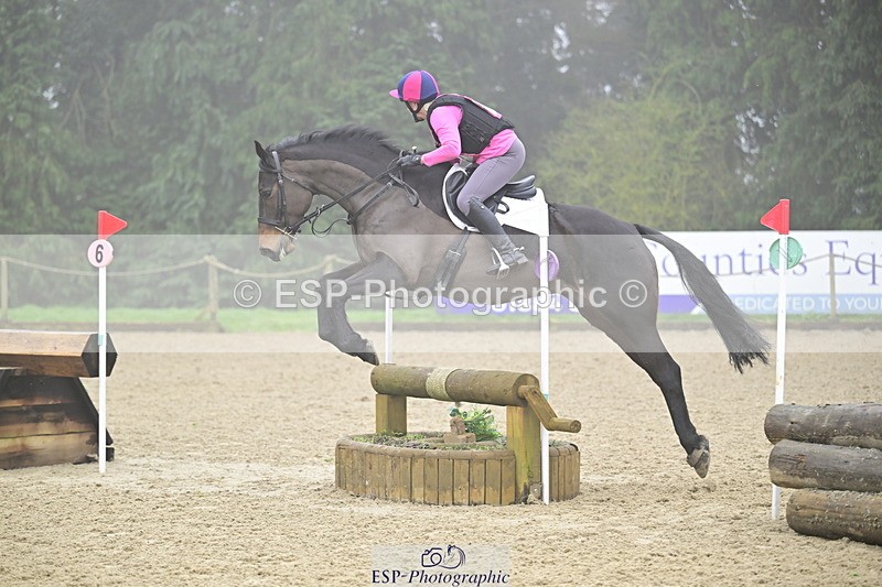 260308A-135527-00900 - Class 2 80cm