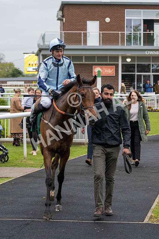 040524-Race 5-Lokana-4795 - Race 5