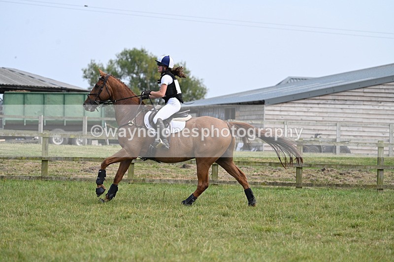 WJ7_8121 - 80cm XC Time 15:26 to 15:43