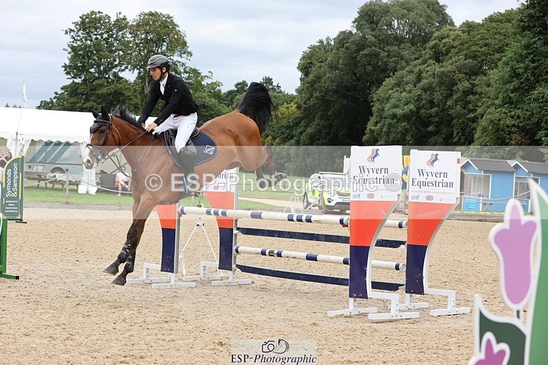 240817-134529-01524 - 05A Snr Newc