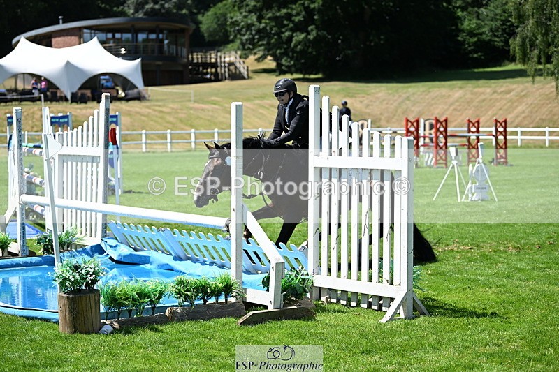 250703A-124836-03728 - Cls 2 1.20m Open