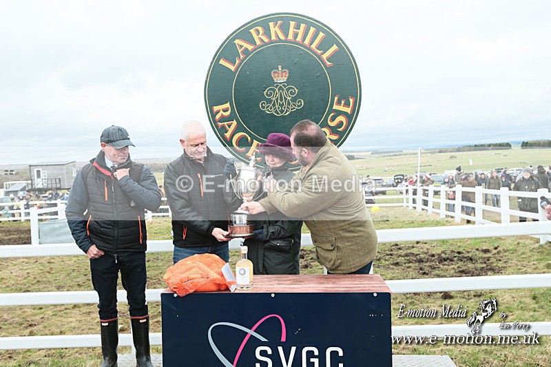 Com Pres 040224 128 - Combined Services Presentations 04/02/2024