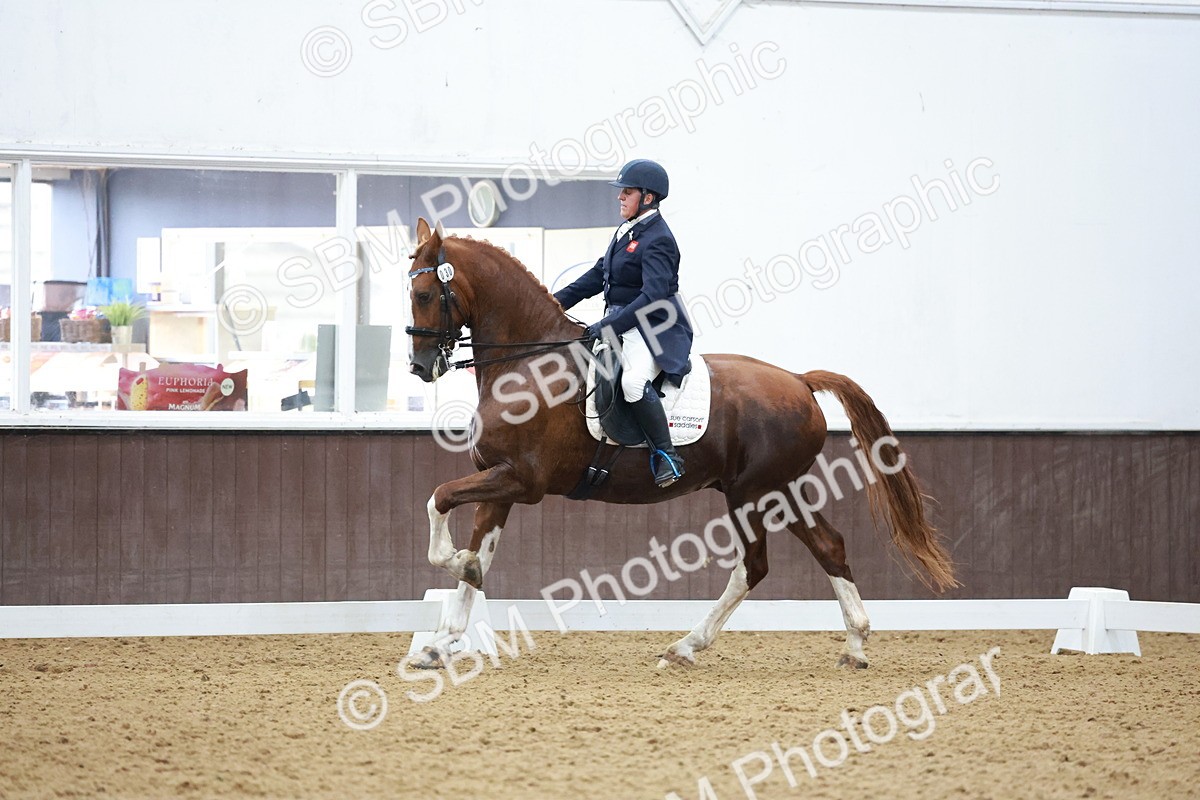 SBM_021249 - Class 14 - FEI Grand Prix - 17.40-18.34