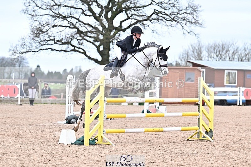 260114-131758-00441 - Cls 4 Newcomers and 1.10m