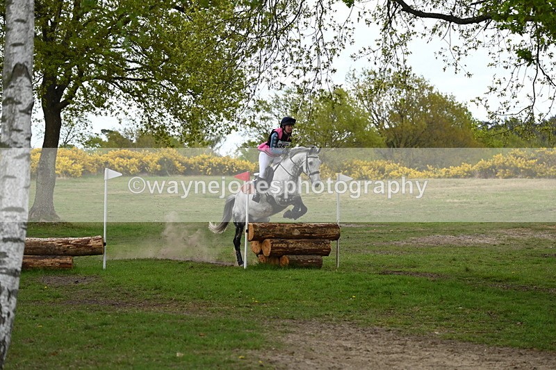 WJ6_0723 - Time 14:13 to 14:51