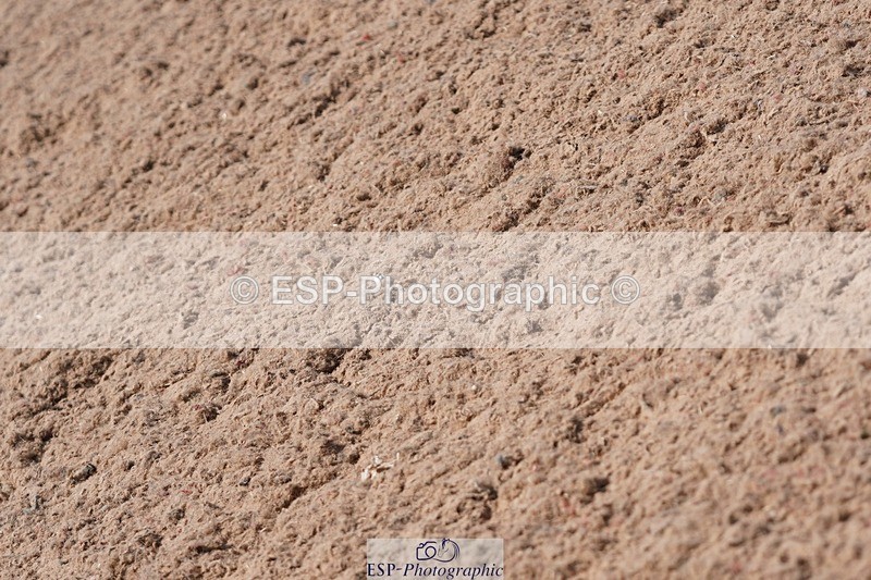 250621-150132-09527 - UnA Cls 3-4, Prelim 1+2