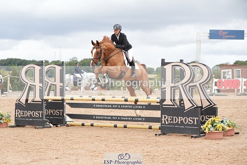 260730-111545-01812 - Cls 1 British Novice and 90cm