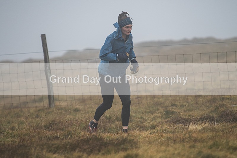 Buttermere-110 - Buttermere Shepherds Meet Fell Race Sunday 26th October 2025