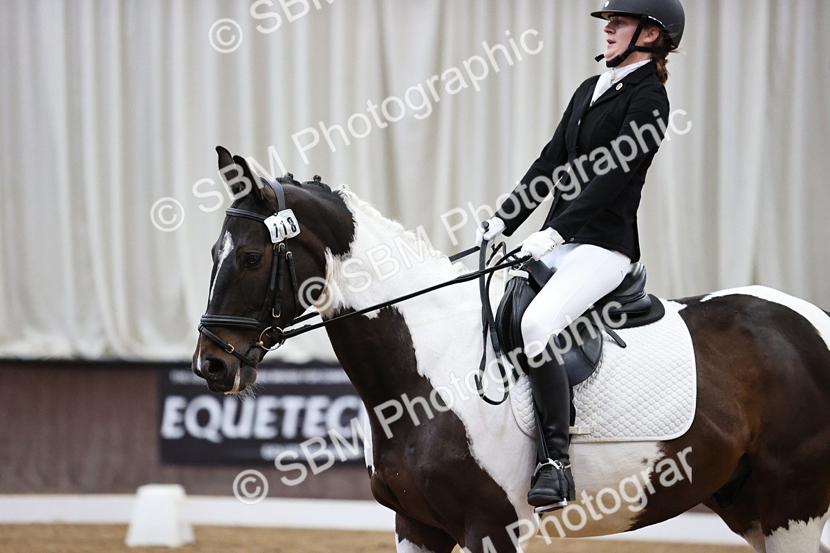 SBM_000290 - Class 2 - Intro 2