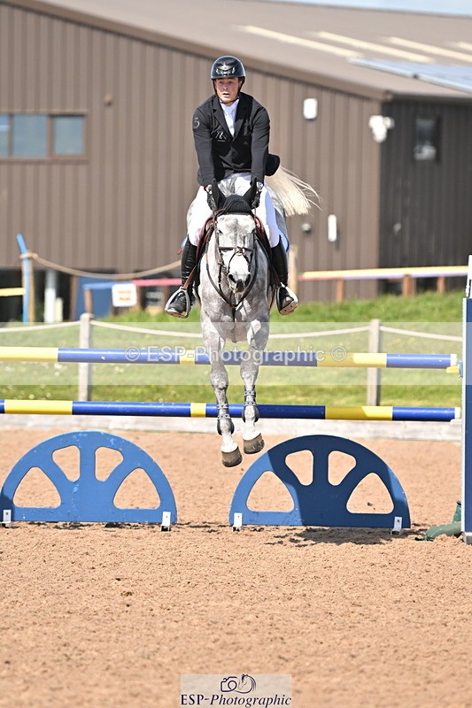 240418A-131317-03393 - Cls 33, YH 7yr 1.30m