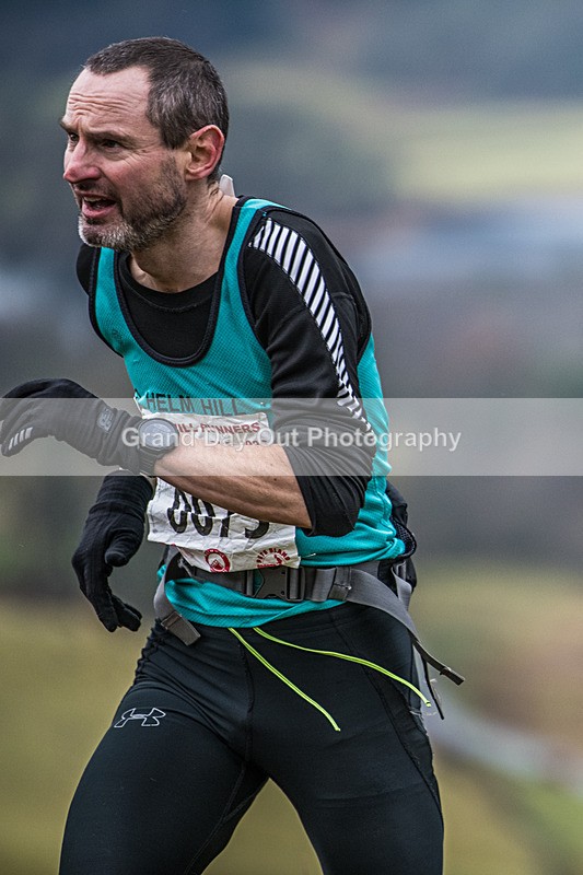 Elterwater-367 - Kendal Winter League Elterwater Junior & Senior Fell Races Sunday 25th January 2026
