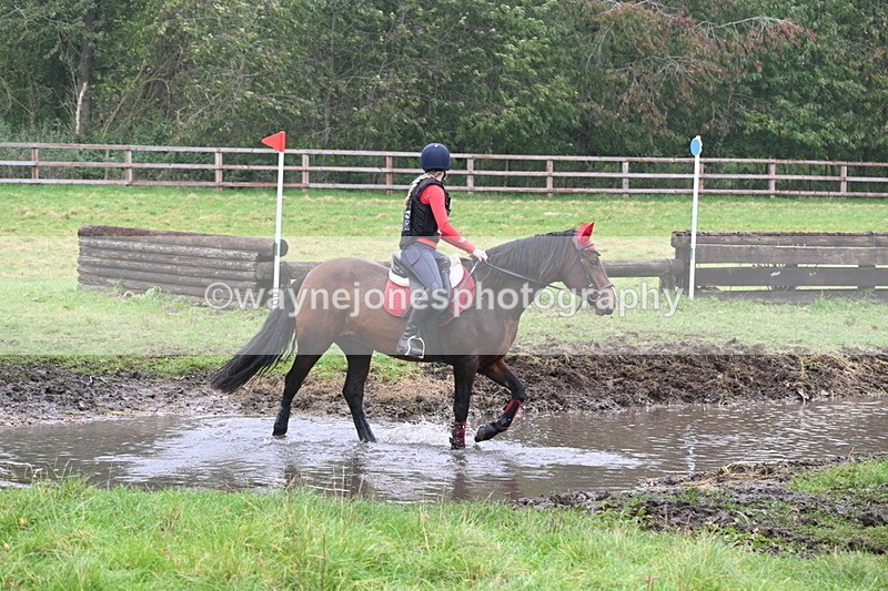 WJ6_9385 - Time at Photographer 14:46 to 14:57