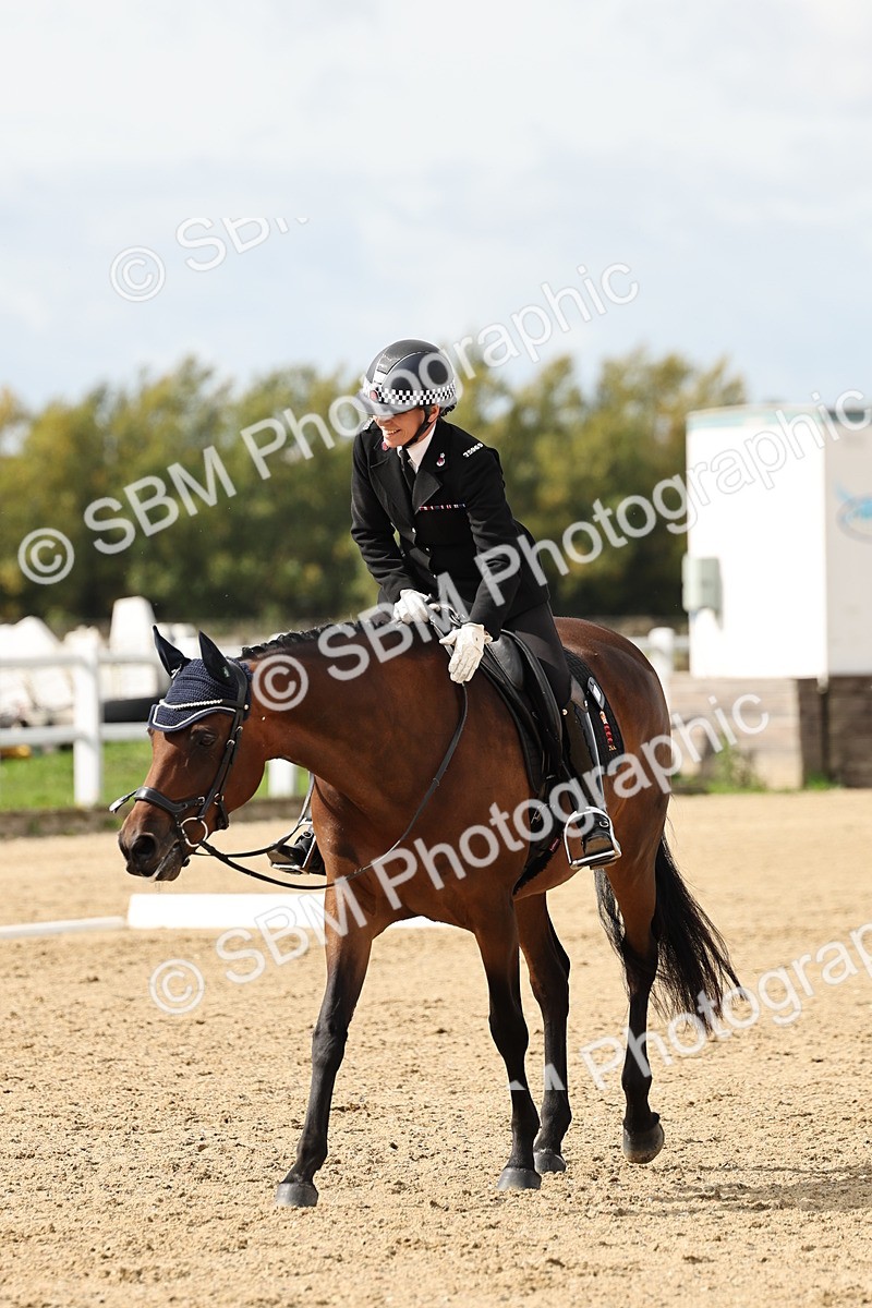 SBM_004976 - Class 73 - Medium 2