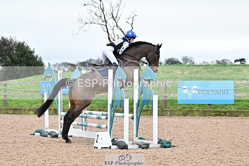 241215-102558-00290 - 70cm