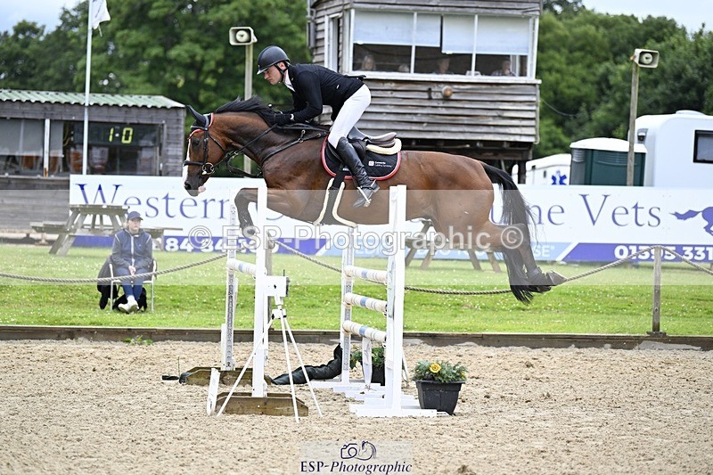 240707-151327-20956 - Cls 54 Foxhunter