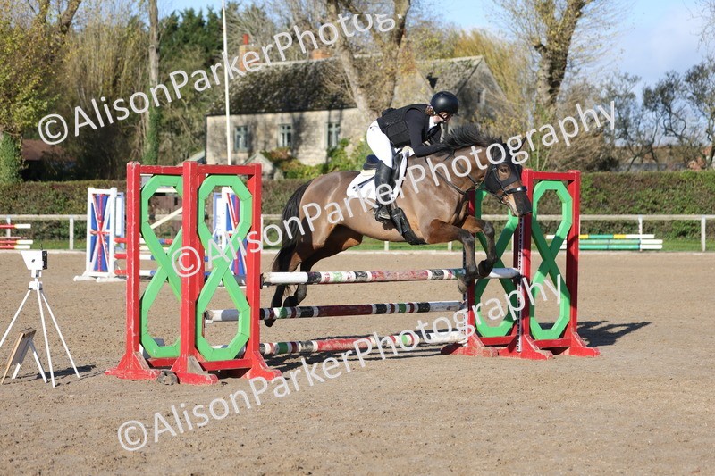 20251123-1105 - Class 4 - 90cm