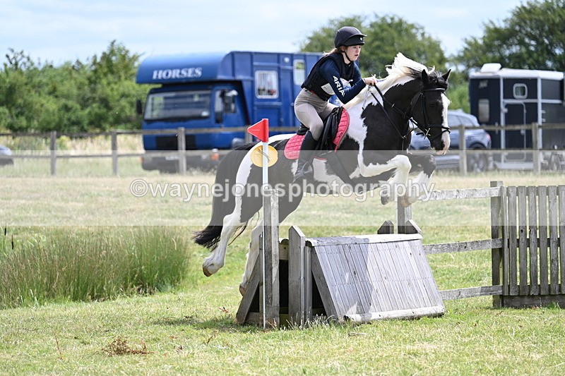 WJ7_5630 - 80cm XC Pairs