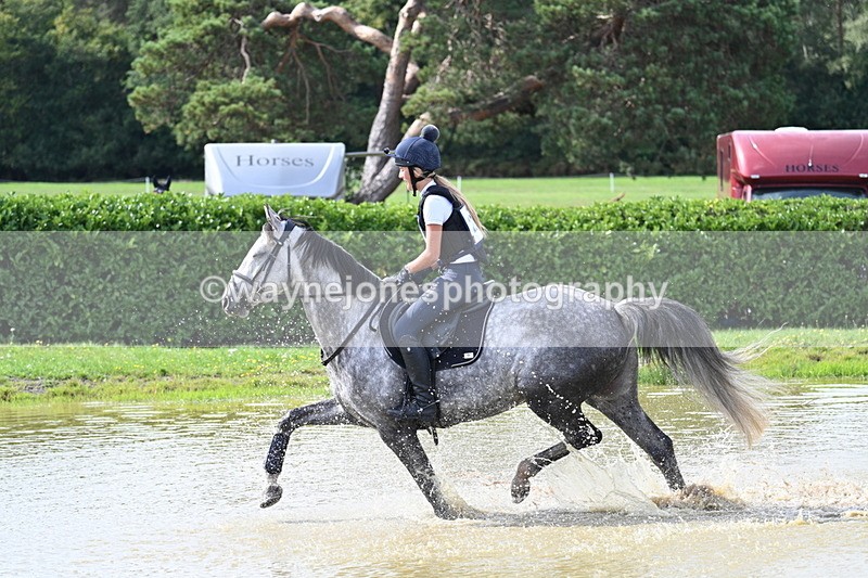 WJ7_1115 - Time 12:02 to 12:30