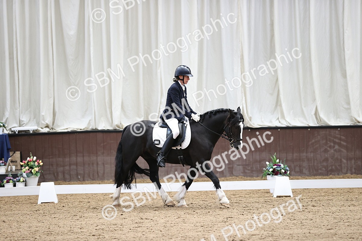 SBM_011150 - Class 4 - Prelim FSM