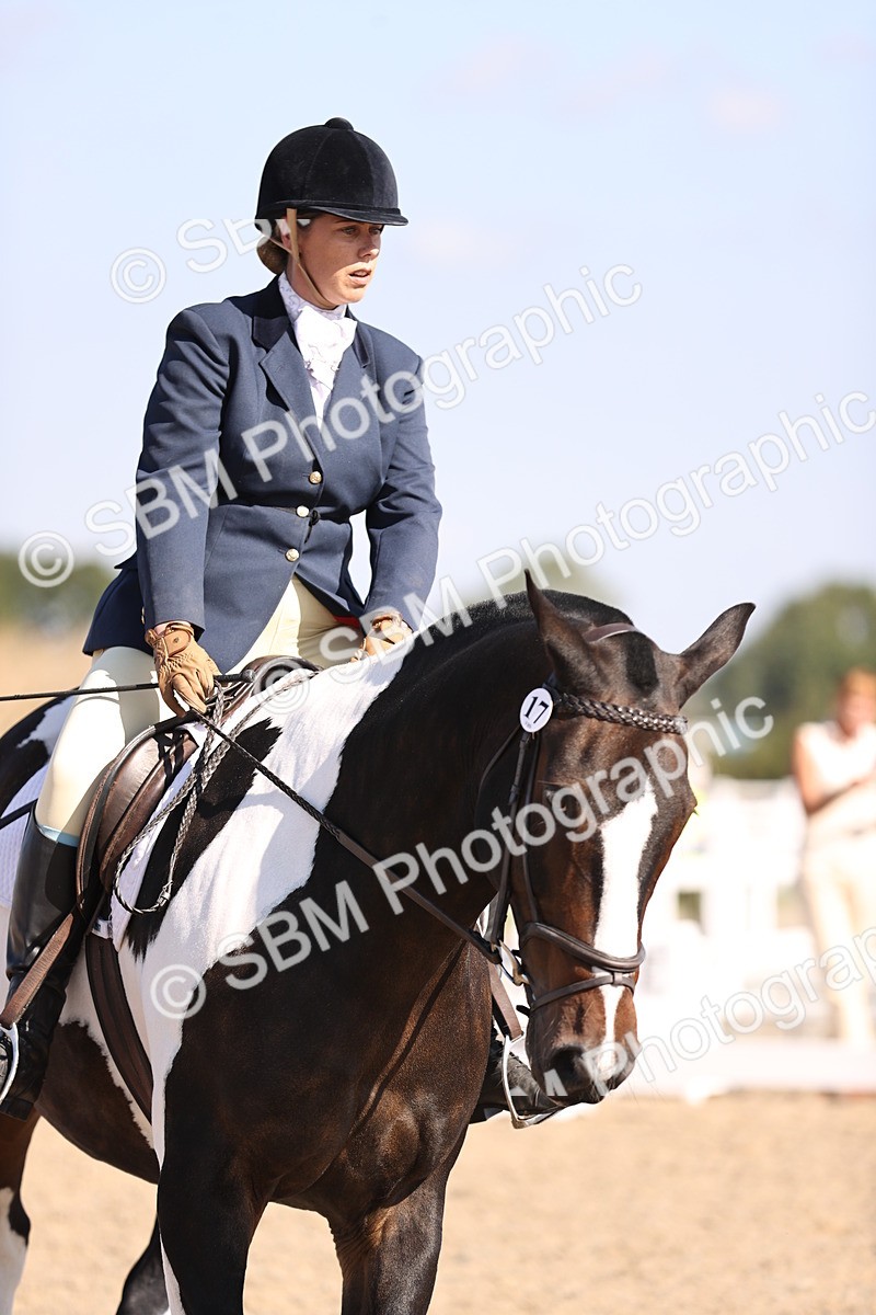 SBM_01917 - Class 34 Prelim 3