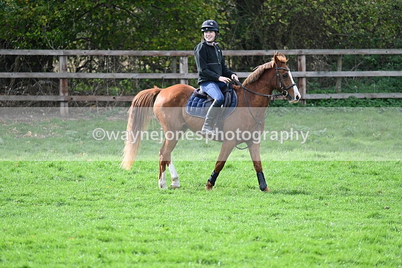 WJ7_0016 - Time 13:13 to 13:55