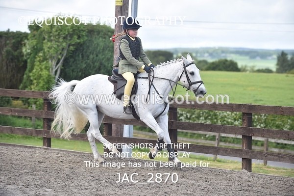 JAC_2870 - CLASS 5 BSPS Scone Palace HT Training Stakes Series