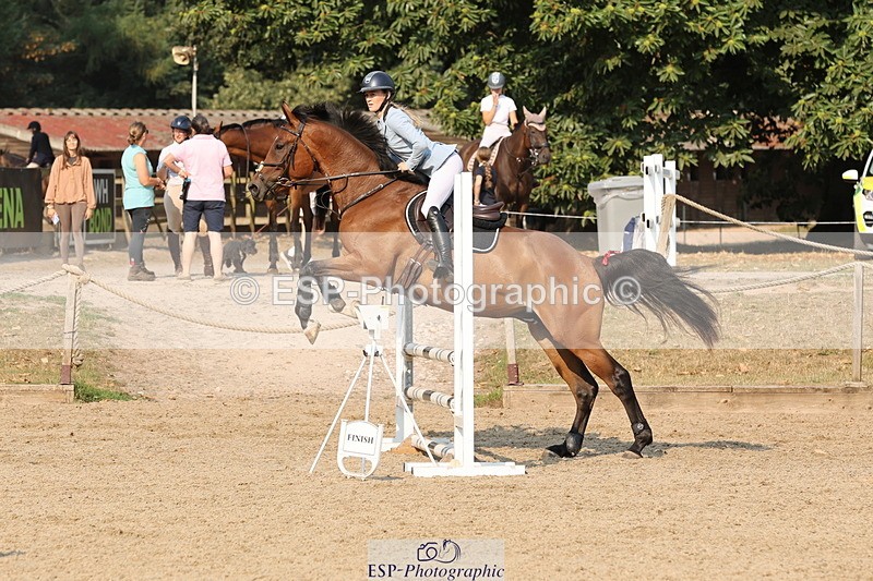 250816A-092255-00362 - Cls 2 Club 80cm