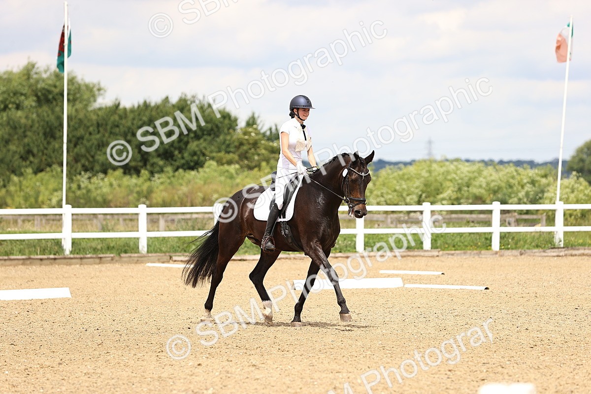 SBM_000957 - Class 4 - Novice 5