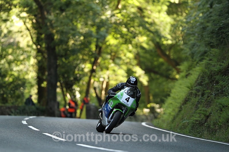 FOM_1355 - F1/F2 Classic TT