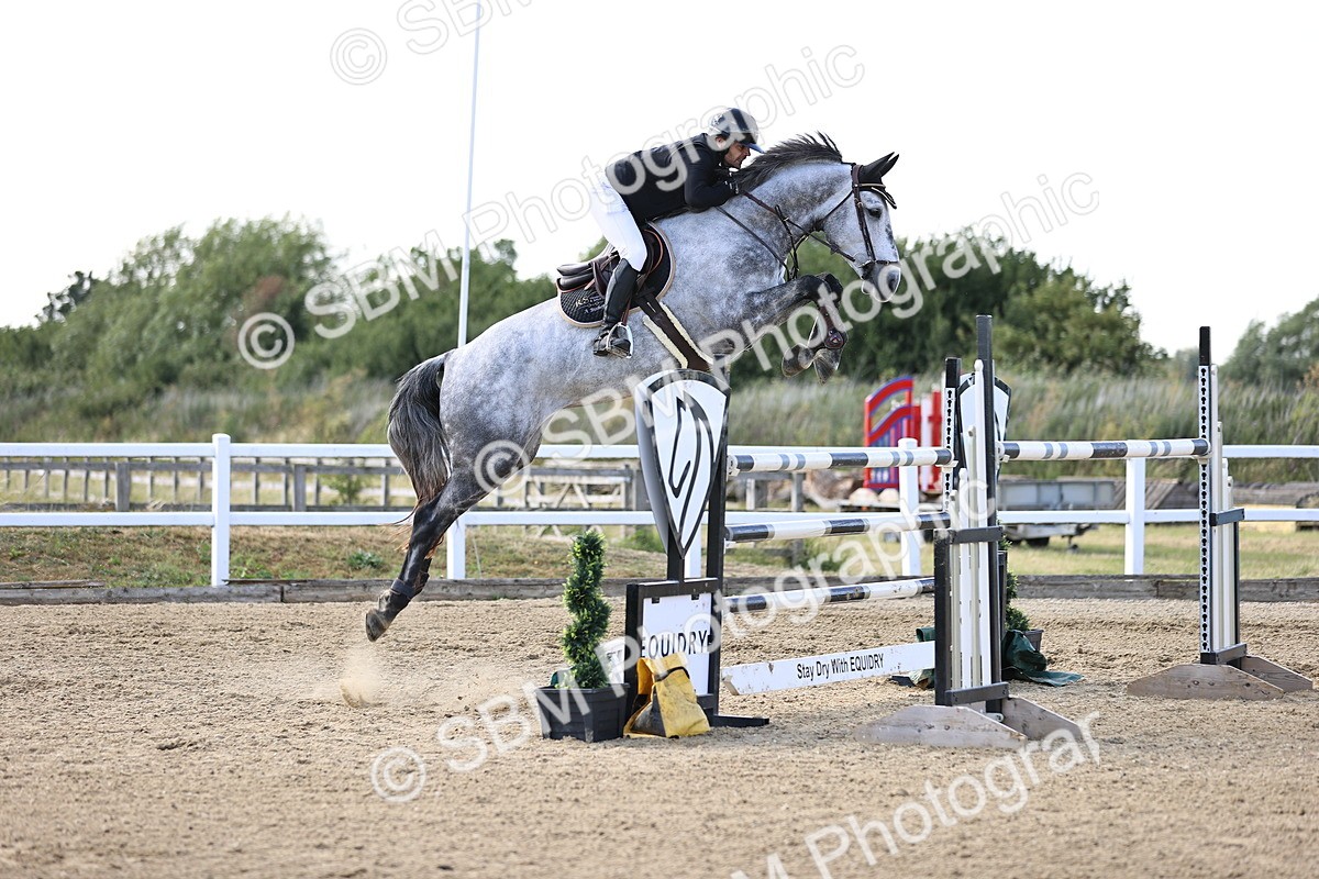 SBM_011941 - Class 10 - Talent Seekers Inc 7 Year Championship Qualifier - 2nd Half