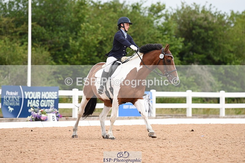 230630A-100404-00667 - Cls 4 Novice 23 Start to 11.30 break