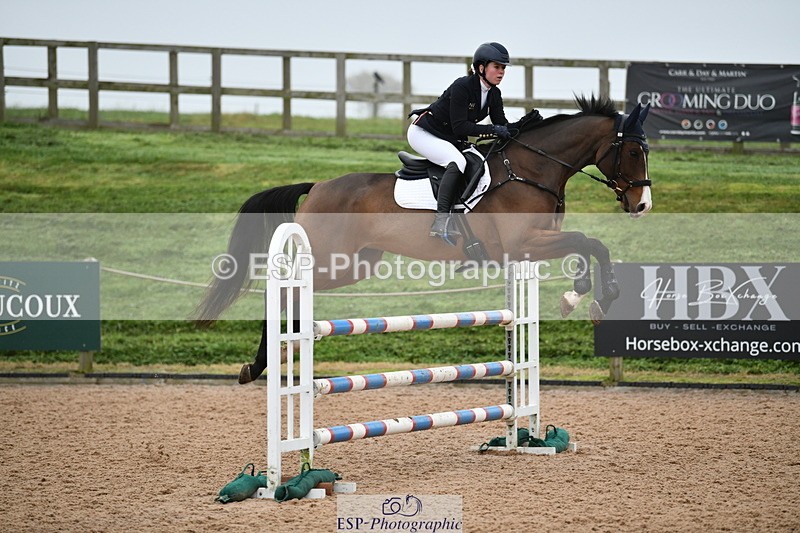 241102A-143416-05831 - SAT Cls 11 Snr 1.05m