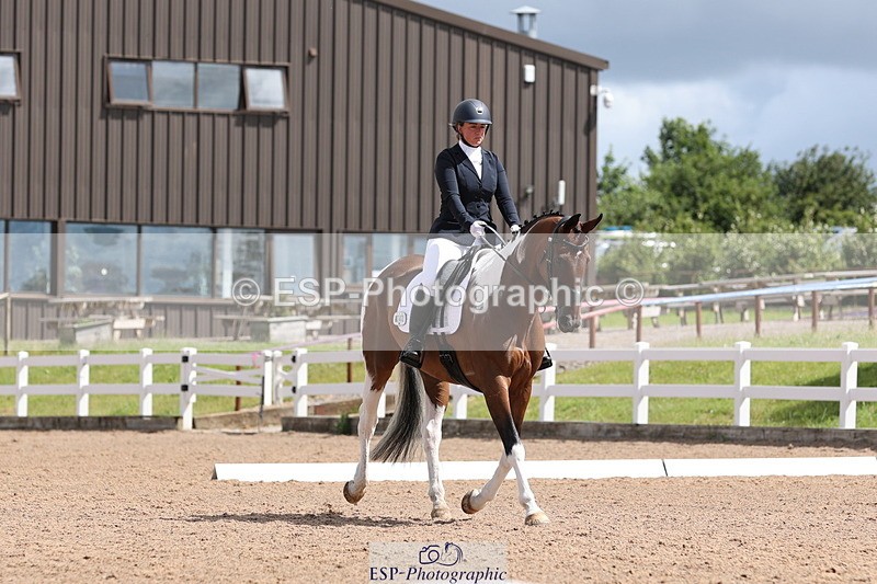 240706A-111114-01248 - Cls 2D Snr Prelim 18 Start to 12 break