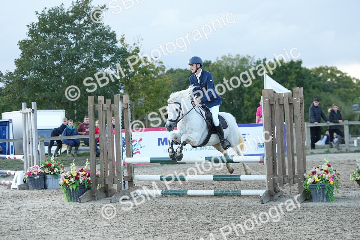 SBM_54187 - Supreme Championship 60cm 65cm