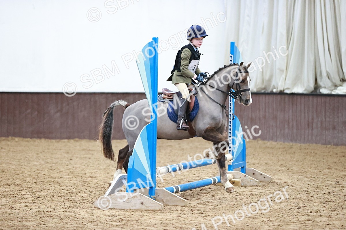 SBM_000360 - Class 2 - 50cm