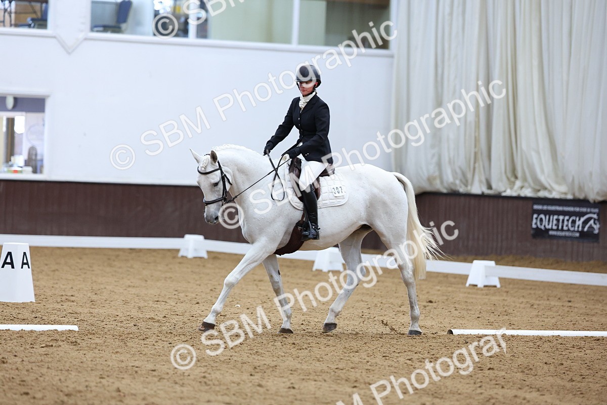 SBM_002128 - Novice 2