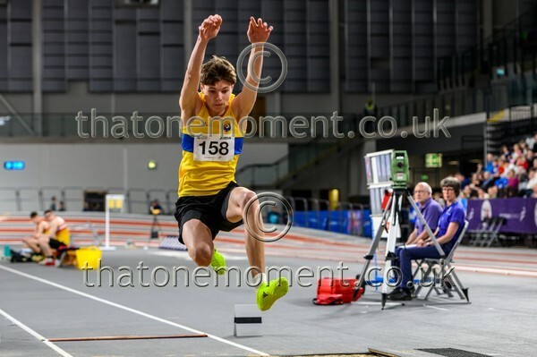 EAP25-919740 - Set One