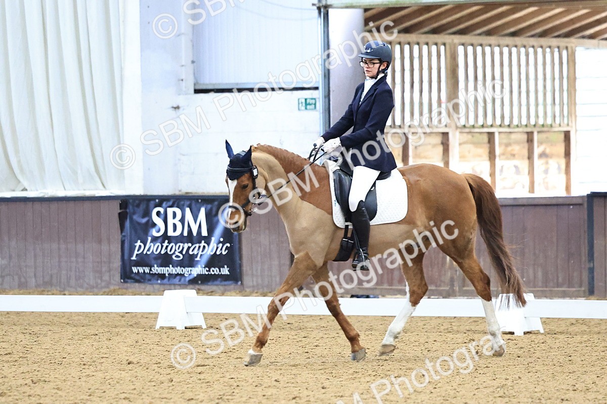 SBM_001528 - Class 19- M5