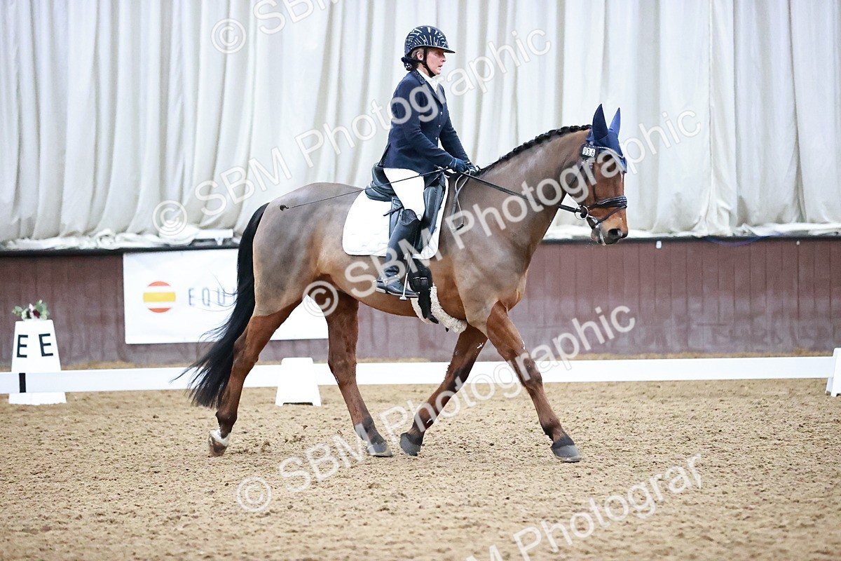 SBM_003183 - Class 8 - Nov FSM