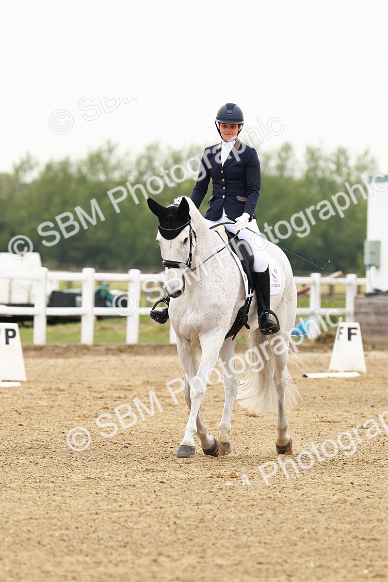 SBM_000143 - Class 3 - Prelim 4