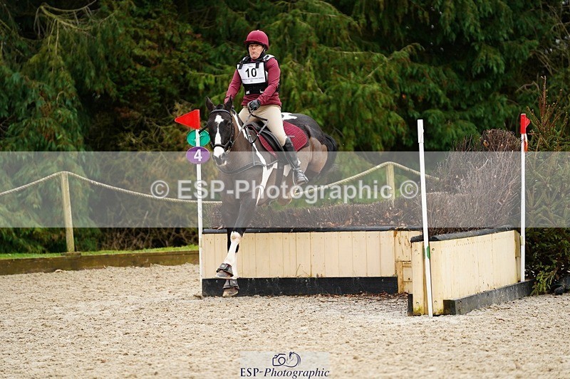 240309-113246-00396 - Cls 01 AE 70cm