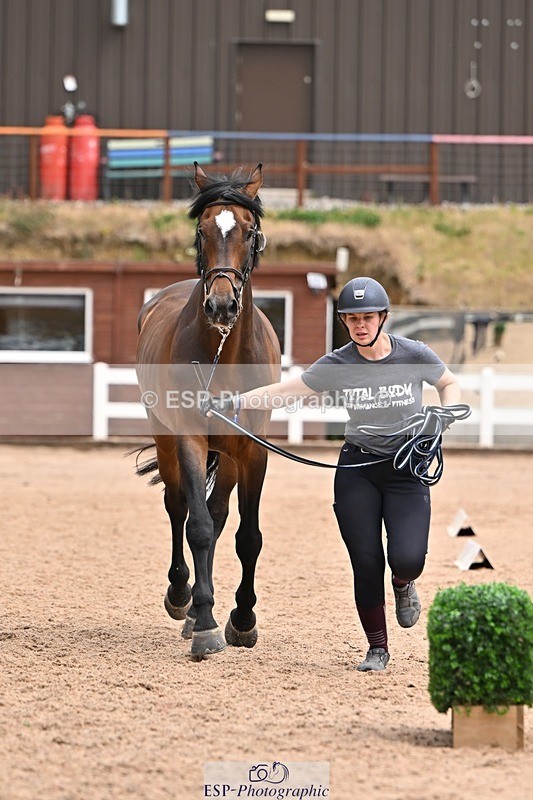 250716-145122-01451 - Trot Up 2.30 to 3.30