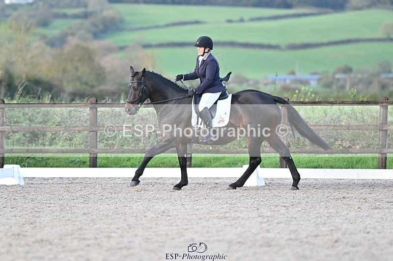 231105-160948-04035 - Cls 4 Novice 24 15.24 to 16.35 break