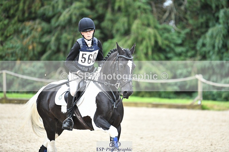 230827-105349-23304 - SJ 10 to 11.30 coursewalk