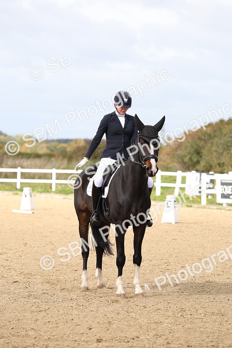 SBM_002098 - Class 5 - Elementary 4