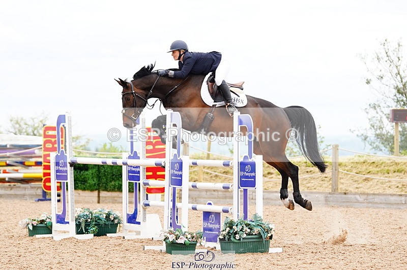 240524A-123514-03570 - Cls 15 Foxhunter