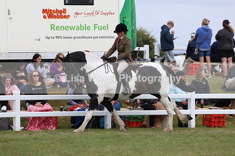 3E7A2021 - Class 10: Open Cob