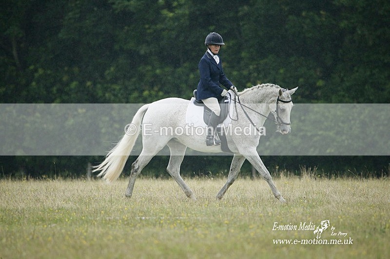 BVRC 030721 636 - Bourne Valley Riding Club Dressage 03/07/21