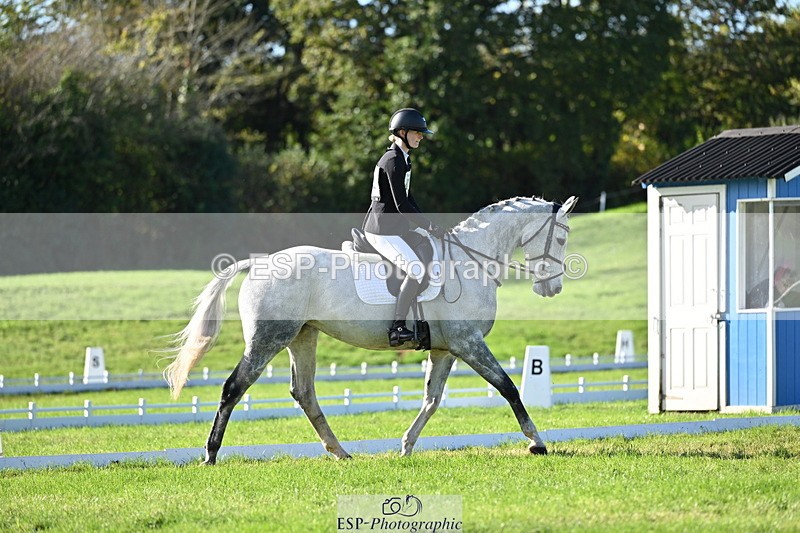 251024A-122702-09587 - F-472-Alice.Sandiford